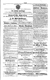 Wiener Zeitung 18411207 Seite: 8