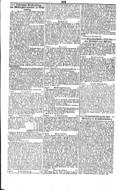 Wiener Zeitung 18411207 Seite: 10