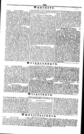 Wiener Zeitung 18411207 Seite: 12