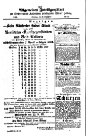 Wiener Zeitung 18411207 Seite: 13