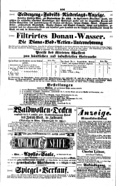 Wiener Zeitung 18411207 Seite: 16