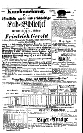 Wiener Zeitung 18411207 Seite: 17