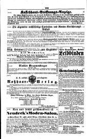 Wiener Zeitung 18411207 Seite: 18