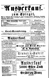 Wiener Zeitung 18411207 Seite: 19