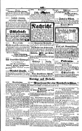 Wiener Zeitung 18411207 Seite: 20