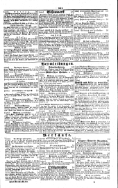 Wiener Zeitung 18411207 Seite: 21