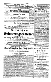 Wiener Zeitung 18411207 Seite: 24