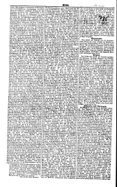 Wiener Zeitung 18411208 Seite: 2