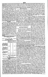 Wiener Zeitung 18411208 Seite: 3