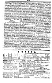 Wiener Zeitung 18411208 Seite: 4