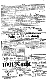 Wiener Zeitung 18411208 Seite: 5