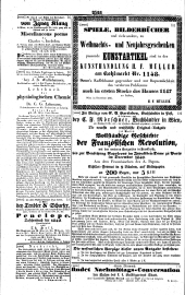 Wiener Zeitung 18411208 Seite: 6