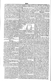 Wiener Zeitung 18411209 Seite: 2