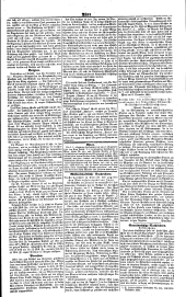 Wiener Zeitung 18411209 Seite: 3