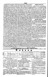 Wiener Zeitung 18411209 Seite: 4