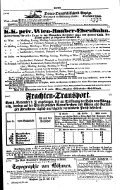 Wiener Zeitung 18411209 Seite: 5