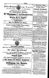 Wiener Zeitung 18411209 Seite: 6