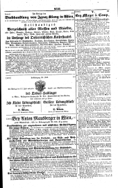 Wiener Zeitung 18411209 Seite: 7