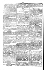 Wiener Zeitung 18411209 Seite: 10