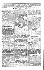 Wiener Zeitung 18411209 Seite: 11