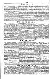 Wiener Zeitung 18411209 Seite: 12