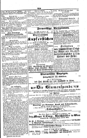 Wiener Zeitung 18411209 Seite: 13