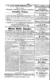 Wiener Zeitung 18411209 Seite: 14