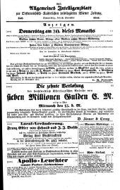 Wiener Zeitung 18411209 Seite: 15