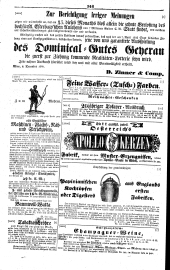 Wiener Zeitung 18411209 Seite: 16