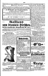 Wiener Zeitung 18411209 Seite: 17