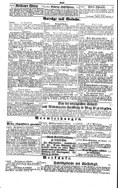 Wiener Zeitung 18411209 Seite: 18