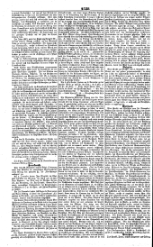 Wiener Zeitung 18411210 Seite: 2