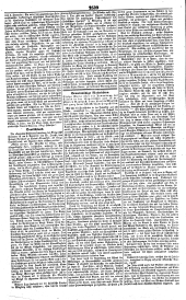 Wiener Zeitung 18411210 Seite: 3