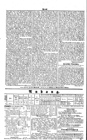 Wiener Zeitung 18411210 Seite: 4