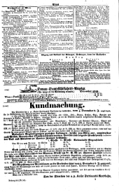 Wiener Zeitung 18411210 Seite: 5