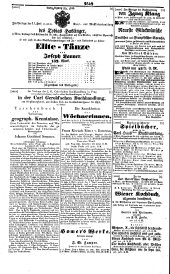 Wiener Zeitung 18411210 Seite: 6