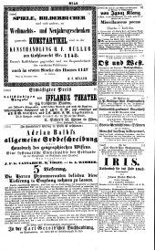 Wiener Zeitung 18411210 Seite: 7