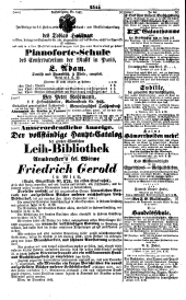 Wiener Zeitung 18411210 Seite: 8