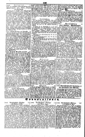 Wiener Zeitung 18411210 Seite: 10