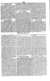 Wiener Zeitung 18411210 Seite: 11