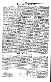 Wiener Zeitung 18411210 Seite: 12