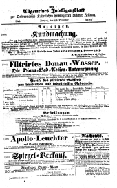 Wiener Zeitung 18411210 Seite: 13