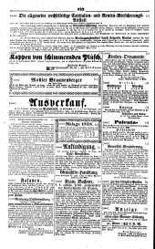 Wiener Zeitung 18411210 Seite: 14