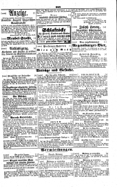 Wiener Zeitung 18411210 Seite: 15