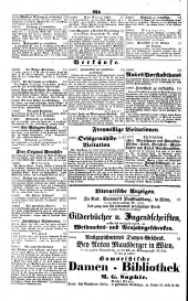 Wiener Zeitung 18411210 Seite: 16