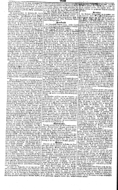 Wiener Zeitung 18411211 Seite: 2