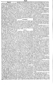 Wiener Zeitung 18411211 Seite: 3