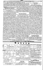 Wiener Zeitung 18411211 Seite: 4