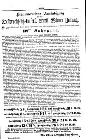 Wiener Zeitung 18411211 Seite: 5