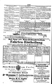 Wiener Zeitung 18411211 Seite: 6